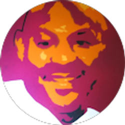 Profile photo of Eric Jason Myers