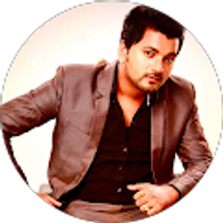 Profile photo of 22 HK