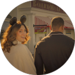 Profile photo of Natasha Rodriguez