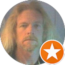 Profile photo of Steven Pionke