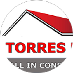 Profile photo of Torres flooring