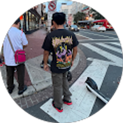 Profile photo of bray