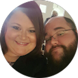 Profile photo of Mindy Griffin