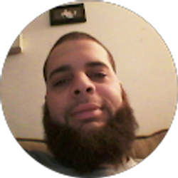 Profile photo of Zarren Manuel