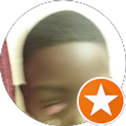 Profile photo of Ron Brown