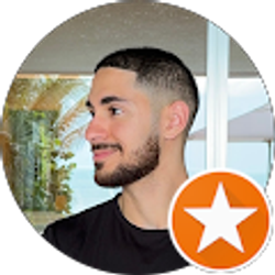 Profile photo of Samir K