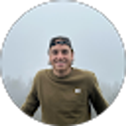 Profile photo of Griffin Zacharias