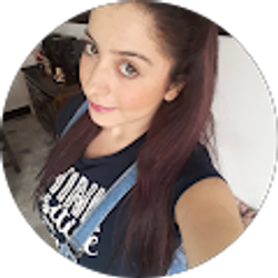 Profile photo of Dani Henao