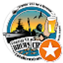 Profile photo of Howie Forren