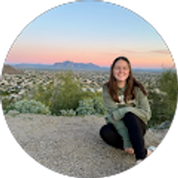 Profile photo of abigail simpson