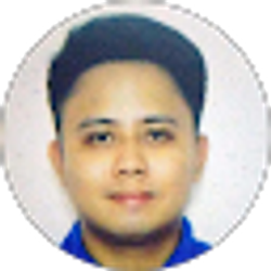 Profile photo of Daren Maurice Singson