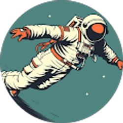 Profile photo of Haris Mohammad