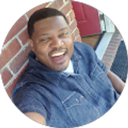 Profile photo of Wiley Cole