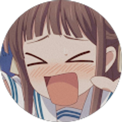 Profile photo of Tori