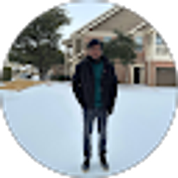 Profile photo of Shanephear Jc
