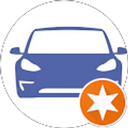 Profile photo of JL M