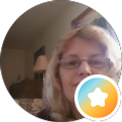 Profile photo of Bonnie Schaan