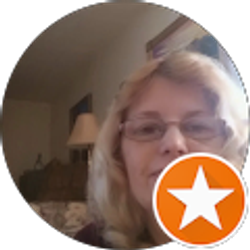 Profile photo of Bonnie Schaan