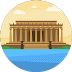 Profile photo of Dave Ryder