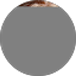 Profile photo of Mark P