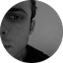 Profile photo of Chad Hutson