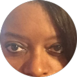 Profile photo of Marian Watkins-Jackson