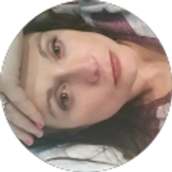 Profile photo of Rachel Kane