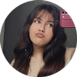 Profile photo of Ma'linah Vega