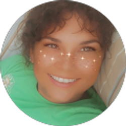 Profile photo of Courtney Smith