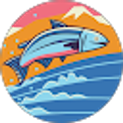 Profile photo of Ron Ouellette