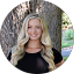 Profile photo of Kacey Chambers