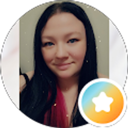 Profile photo of Nikita K.