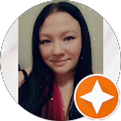 Profile photo of Nikita K.