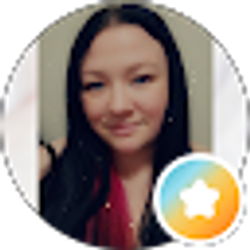Profile photo of Nikita K.