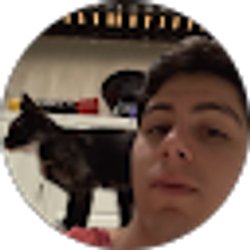 Profile photo of Rodolfo Contreras