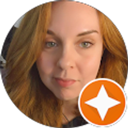 Profile photo of Felicia Morales