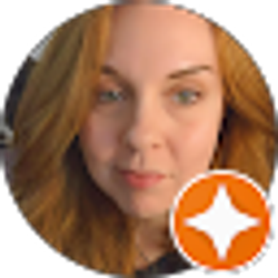 Profile photo of Felicia Morales