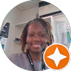 Profile photo of Dania