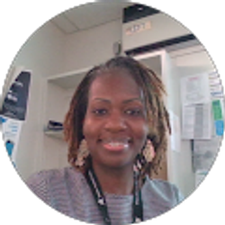 Profile photo of Dania