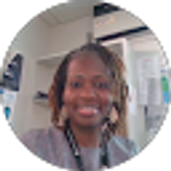 Profile photo of Dania