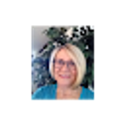 Profile photo of Lilli Overkamp