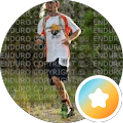 Profile photo of Dean Martin