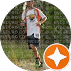 Profile photo of Dean Martin