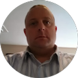 Profile photo of Will Cohen