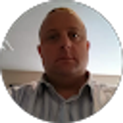 Profile photo of Will Cohen