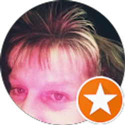 Profile photo of Mellony