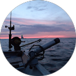 Profile photo of Keila Lankton