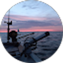 Profile photo of Keila Lankton