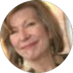 Profile photo of BJ Pilkins