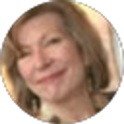 Profile photo of BJ Pilkins